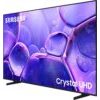 15290322_2_f Telewizor Samsung UE65U8092FU LED 65'' 4K Ultra HD Tizen