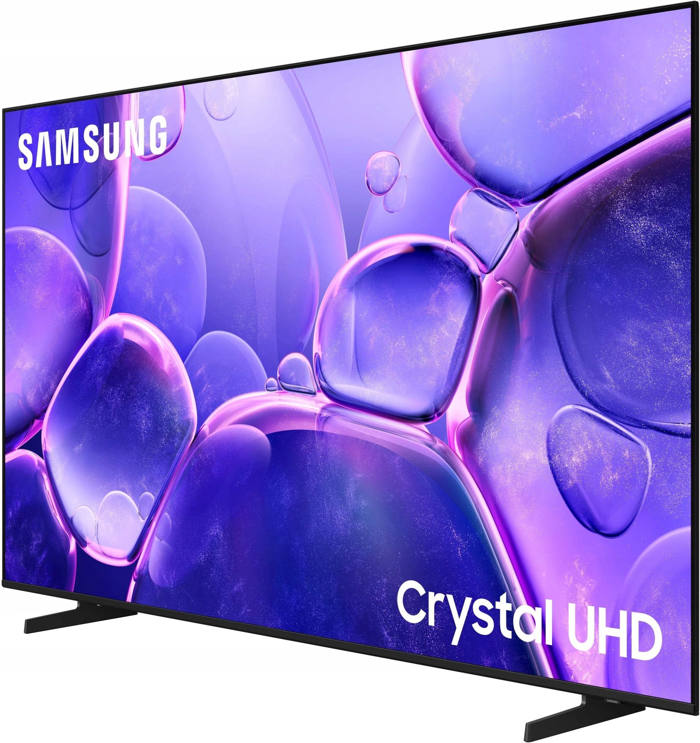 15290322_2_f Telewizor Samsung UE65U8092FU LED 65'' 4K Ultra HD Tizen