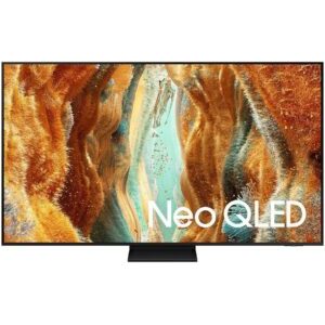 15297830_0_f Telewizor Samsung QE55QN70FAU QLED 55'' 4K Ultra HD Tizen