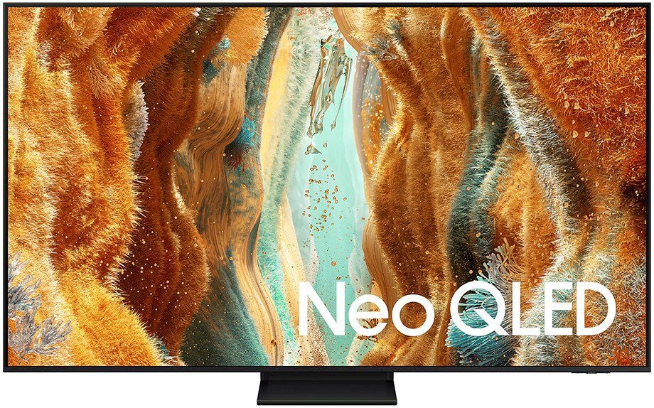 15297830_0_f Telewizor Samsung QE55QN70FAU QLED 55'' 4K Ultra HD Tizen