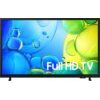 15297948_2_f Telewizor Samsung UE40F6002 LED 40'' Full HD Tizen