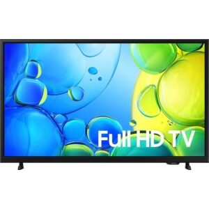 Telewizor Samsung UE40F6002 LED 40'' Full HD Tizen