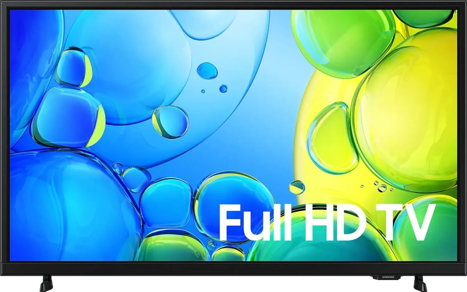 15297948_2_f Telewizor Samsung UE40F6002 LED 40'' Full HD Tizen