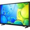 15297948_3_f Telewizor Samsung UE40F6002 LED 40'' Full HD Tizen