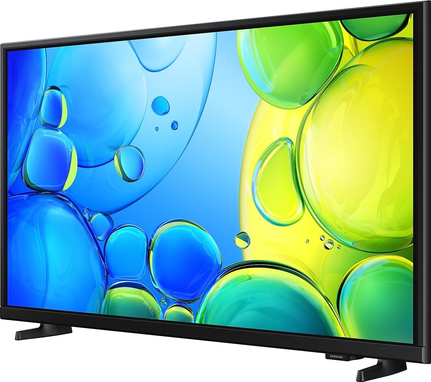 15297948_3_f Telewizor Samsung UE40F6002 LED 40'' Full HD Tizen