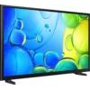 15297948_4_f Telewizor Samsung UE40F6002 LED 40'' Full HD Tizen