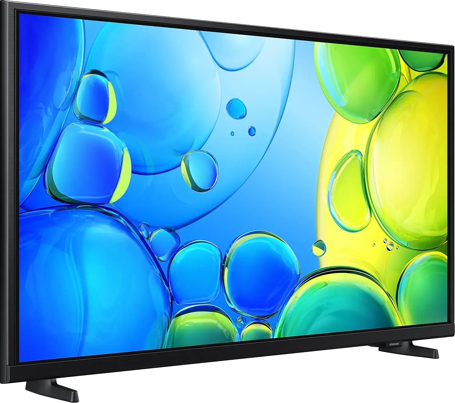 15297948_4_f Telewizor Samsung UE40F6002 LED 40'' Full HD Tizen