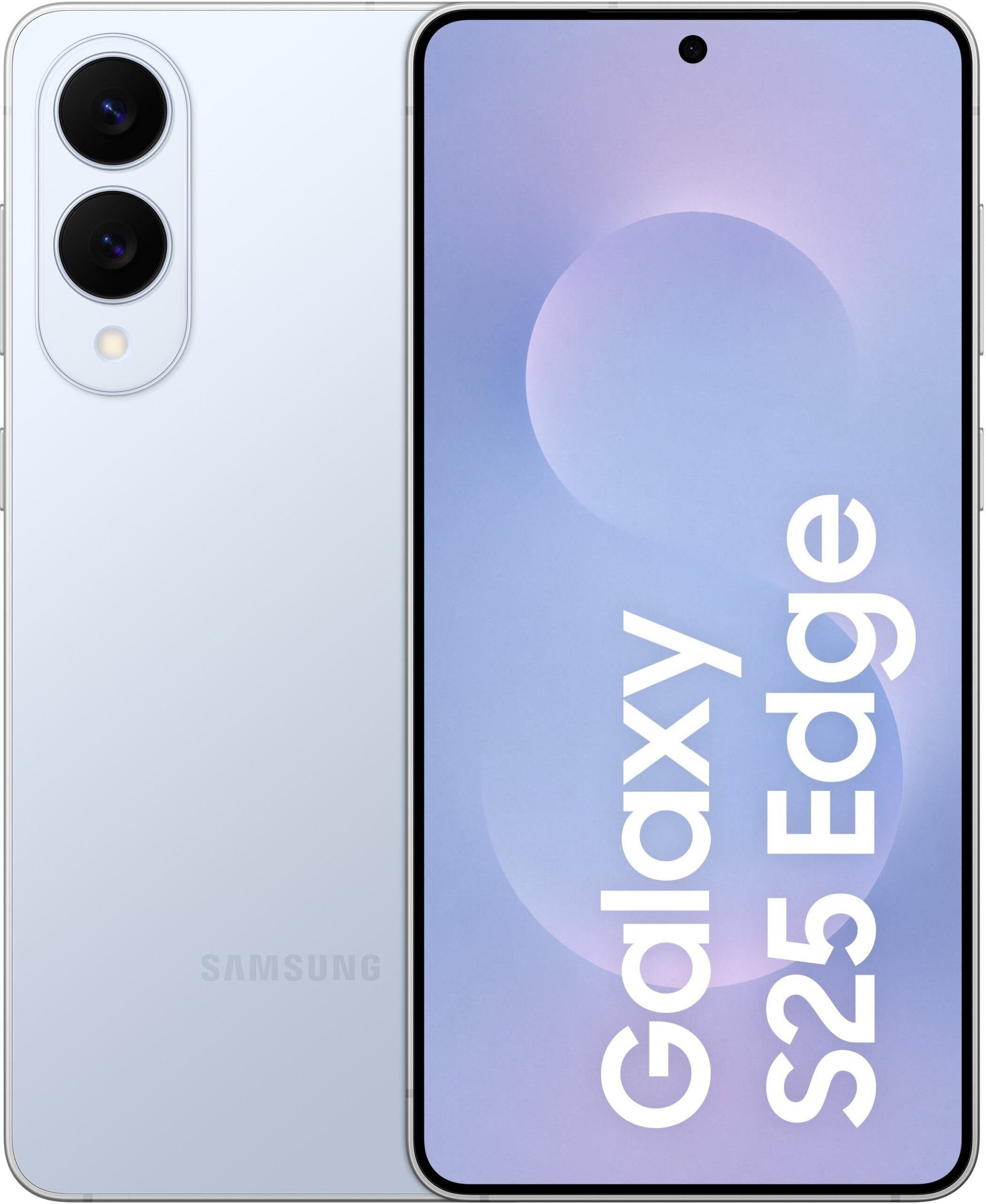 15297954_1_f Smartfon Samsung Galaxy S25 Edge 5G 12/256GB Niebieski (SM-S937BLBDEUE)