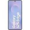15297954_2_f Smartfon Samsung Galaxy S25 Edge 5G 12/256GB Niebieski (SM-S937BLBDEUE)