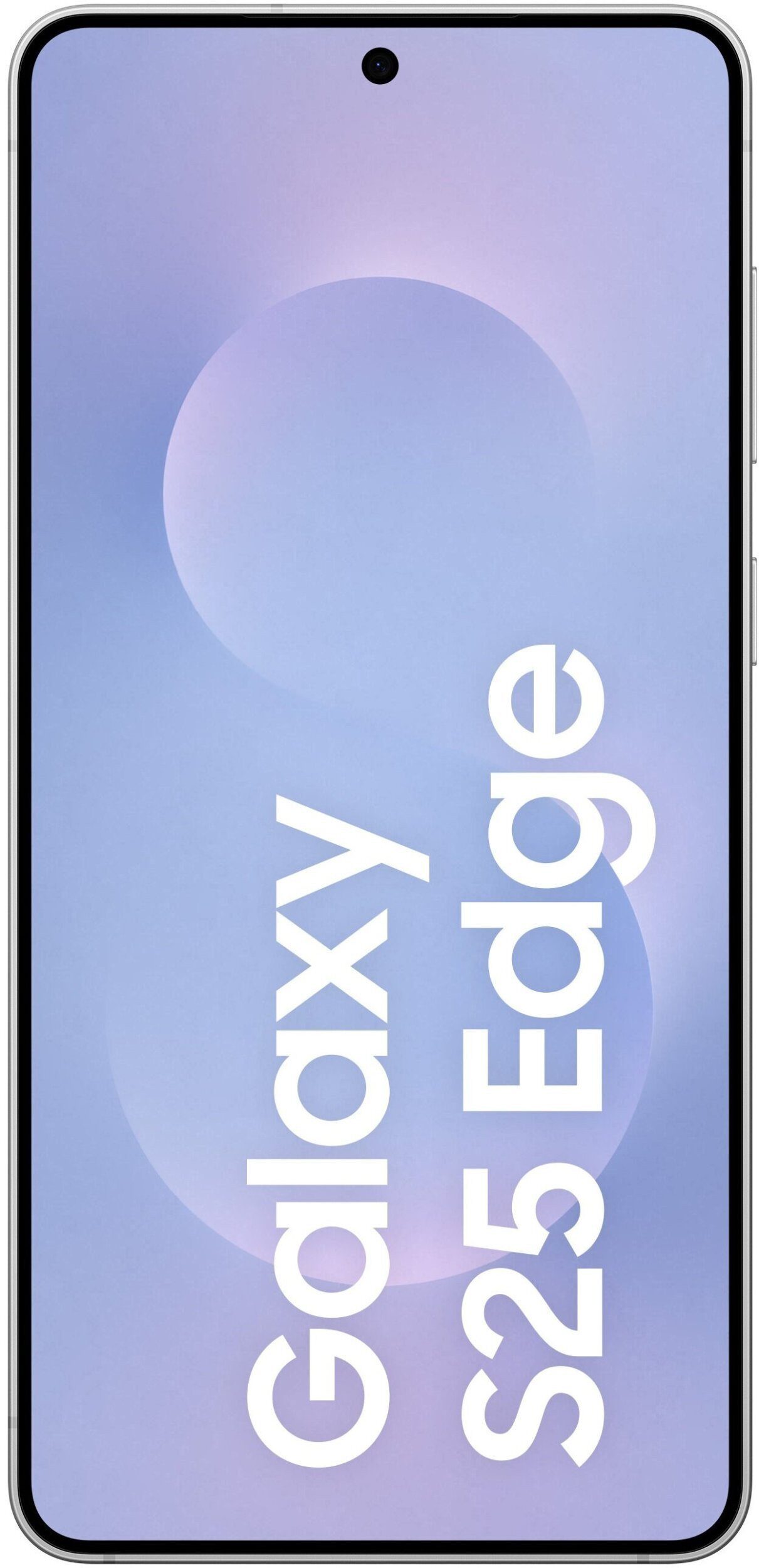 15297954_2_f Smartfon Samsung Galaxy S25 Edge 5G 12/256GB Niebieski (SM-S937BLBDEUE)
