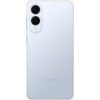 15297954_3_f Smartfon Samsung Galaxy S25 Edge 5G 12/256GB Niebieski (SM-S937BLBDEUE)