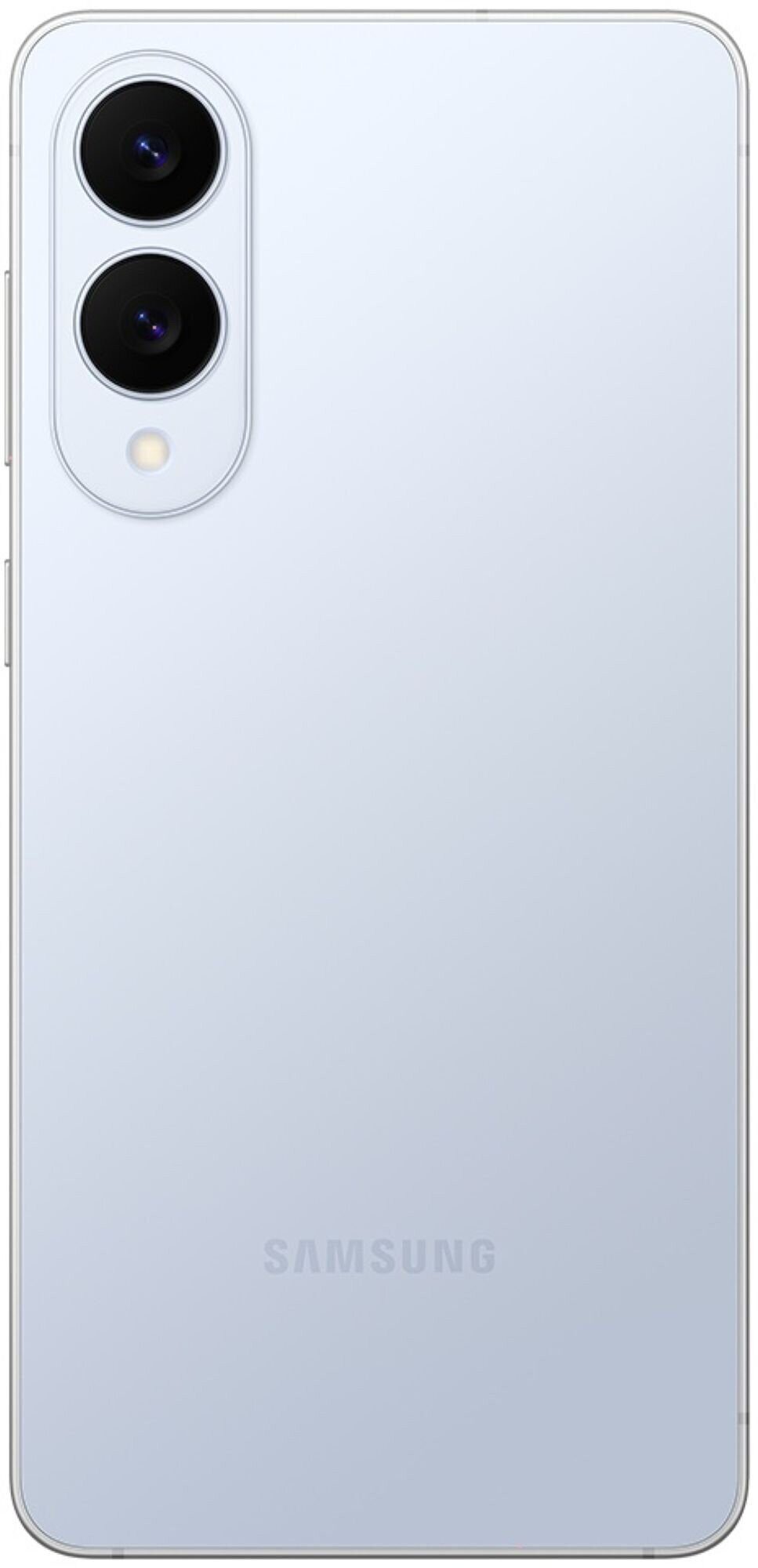 15297954_3_f Smartfon Samsung Galaxy S25 Edge 5G 12/256GB Niebieski (SM-S937BLBDEUE)