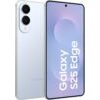 15297954_5_f Smartfon Samsung Galaxy S25 Edge 5G 12/256GB Niebieski (SM-S937BLBDEUE)