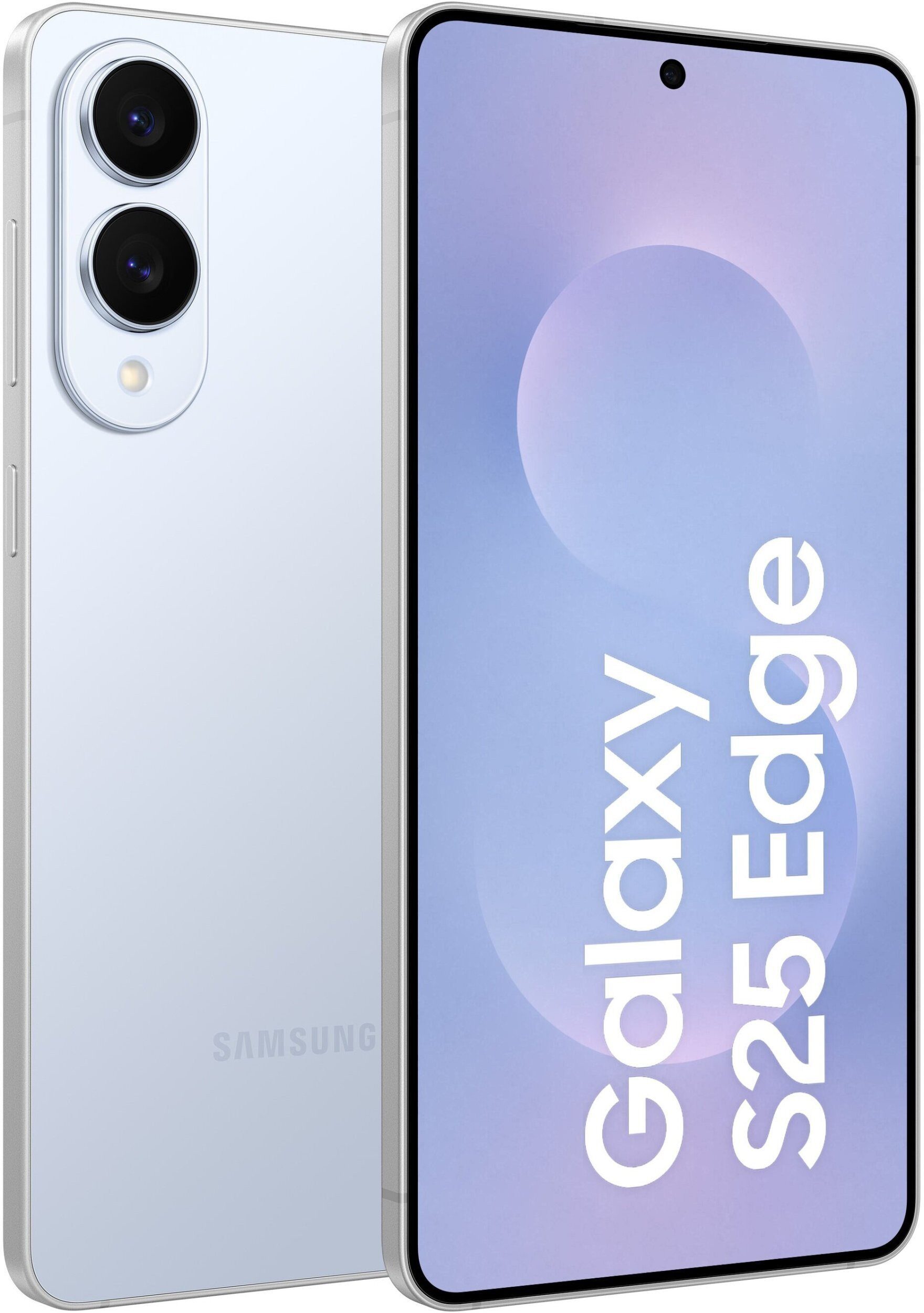 15297954_5_f Smartfon Samsung Galaxy S25 Edge 5G 12/256GB Niebieski (SM-S937BLBDEUE)