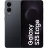 15297955_1_f Smartfon Samsung Galaxy S25 Edge 5G 12/256GB Czarny (SM-S937BZKDEUE)