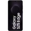 15297955_2_f Smartfon Samsung Galaxy S25 Edge 5G 12/256GB Czarny (SM-S937BZKDEUE)