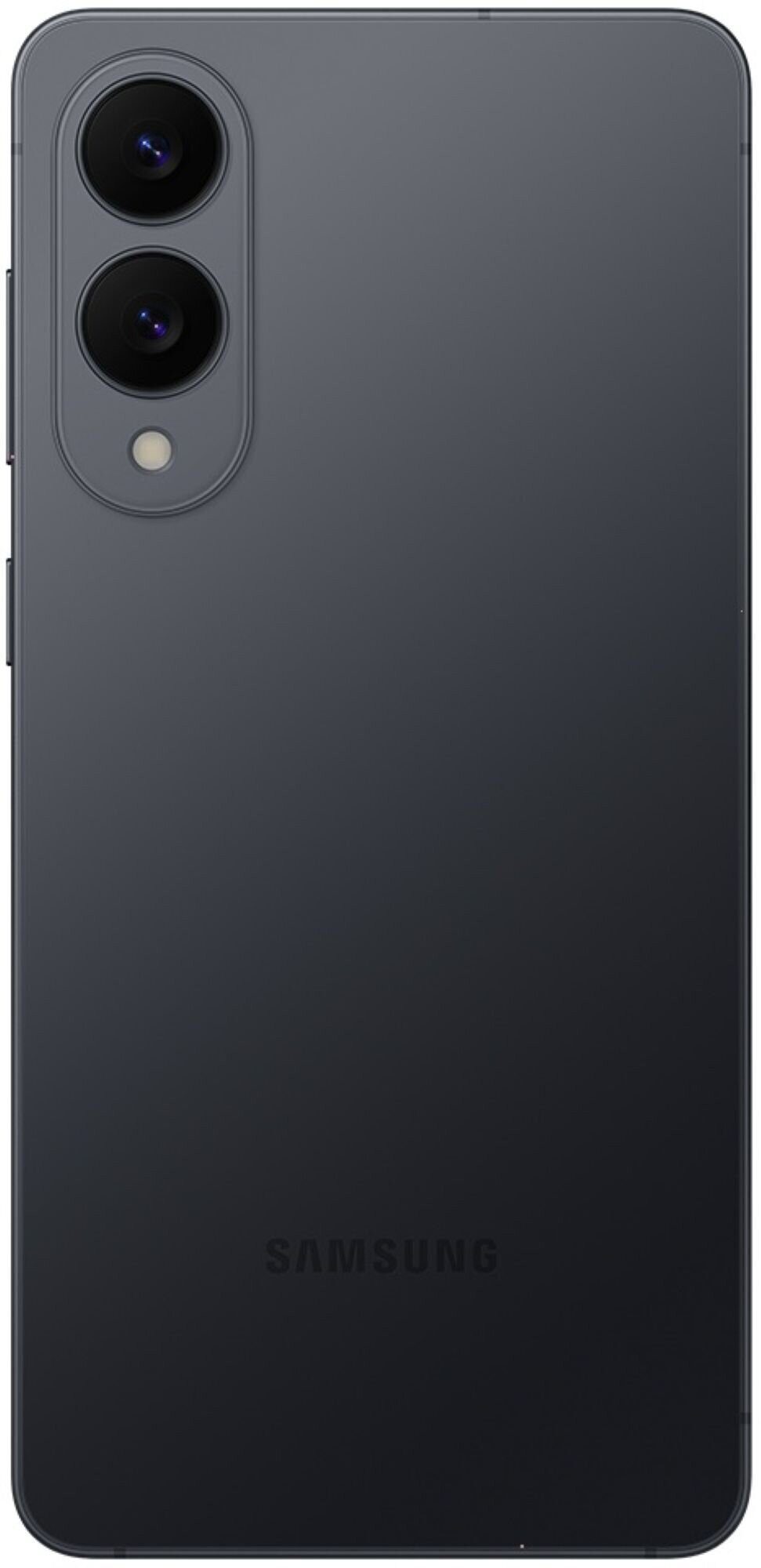 15297955_3_f Smartfon Samsung Galaxy S25 Edge 5G 12/256GB Czarny (SM-S937BZKDEUE)