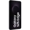 15297955_4_f Smartfon Samsung Galaxy S25 Edge 5G 12/256GB Czarny (SM-S937BZKDEUE)