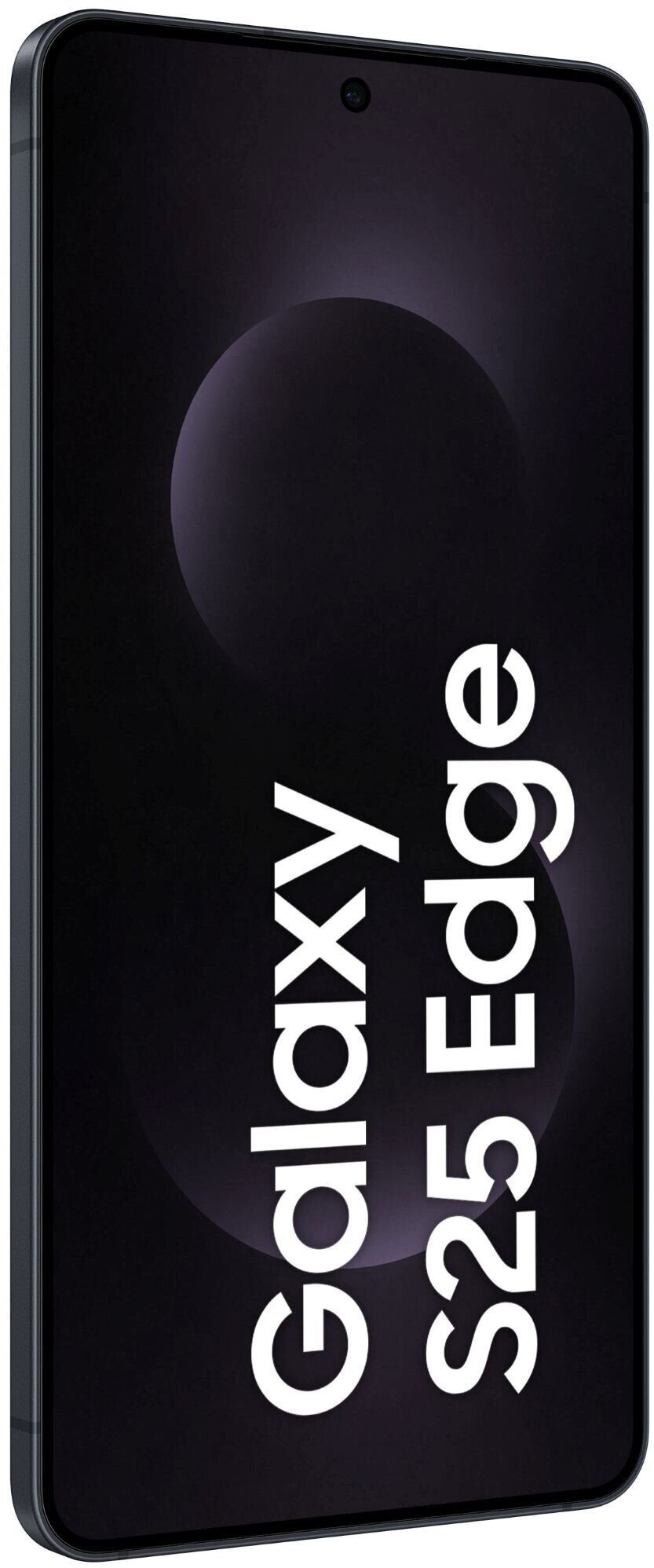 15297955_4_f Smartfon Samsung Galaxy S25 Edge 5G 12/256GB Czarny (SM-S937BZKDEUE)