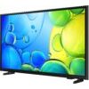 15302933_5_f Telewizor Samsung UE32F6002 LED 32'' Full HD Tizen
