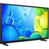 15302933_6_f Telewizor Samsung UE32F6002 LED 32'' Full HD Tizen
