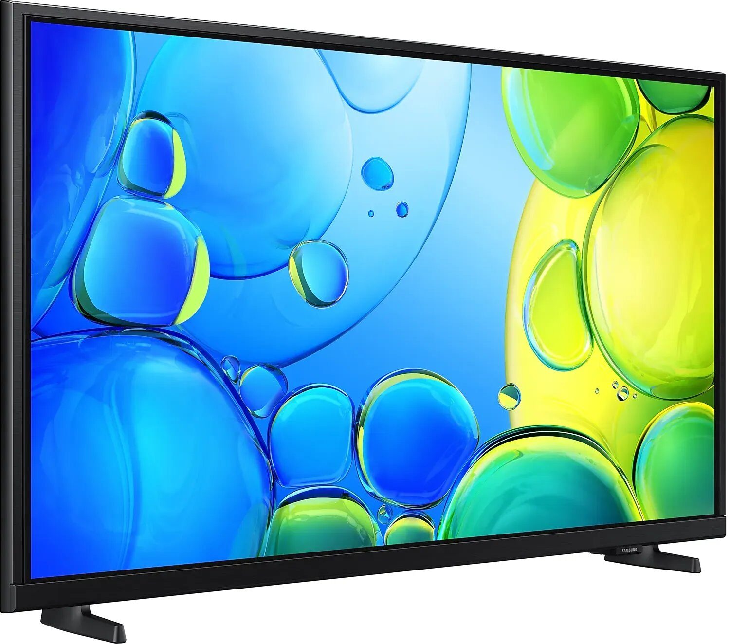 15302933_6_f Telewizor Samsung UE32F6002 LED 32'' Full HD Tizen