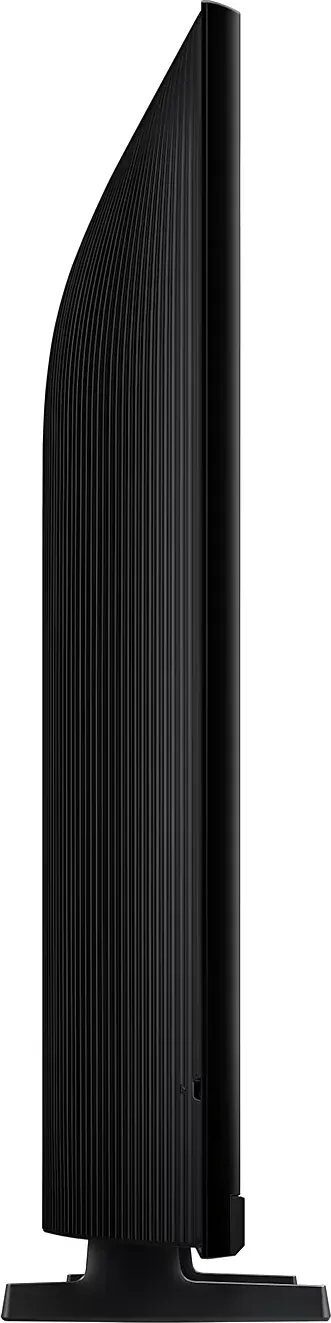 15302933_7_f Telewizor Samsung UE32F6002 LED 32'' Full HD Tizen