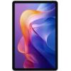 15303874_0_f Tablet Xiaomi Redmi Pad 2 11" 128 GB Zielony (67177)