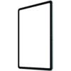 15303874_2_f Tablet Xiaomi Redmi Pad 2 11" 128 GB Zielony (67177)