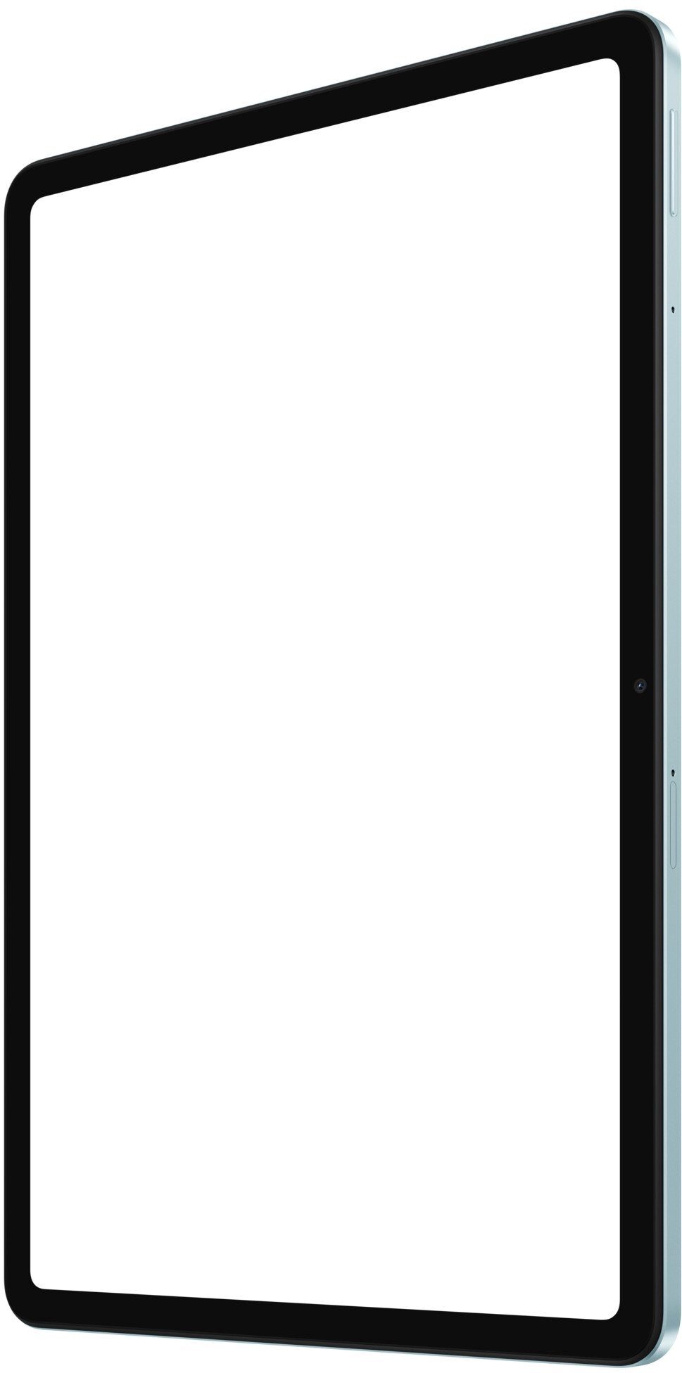 15303874_2_f Tablet Xiaomi Redmi Pad 2 11" 128 GB Zielony (67177)