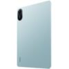 15303874_3_f Tablet Xiaomi Redmi Pad 2 11" 128 GB Zielony (67177)
