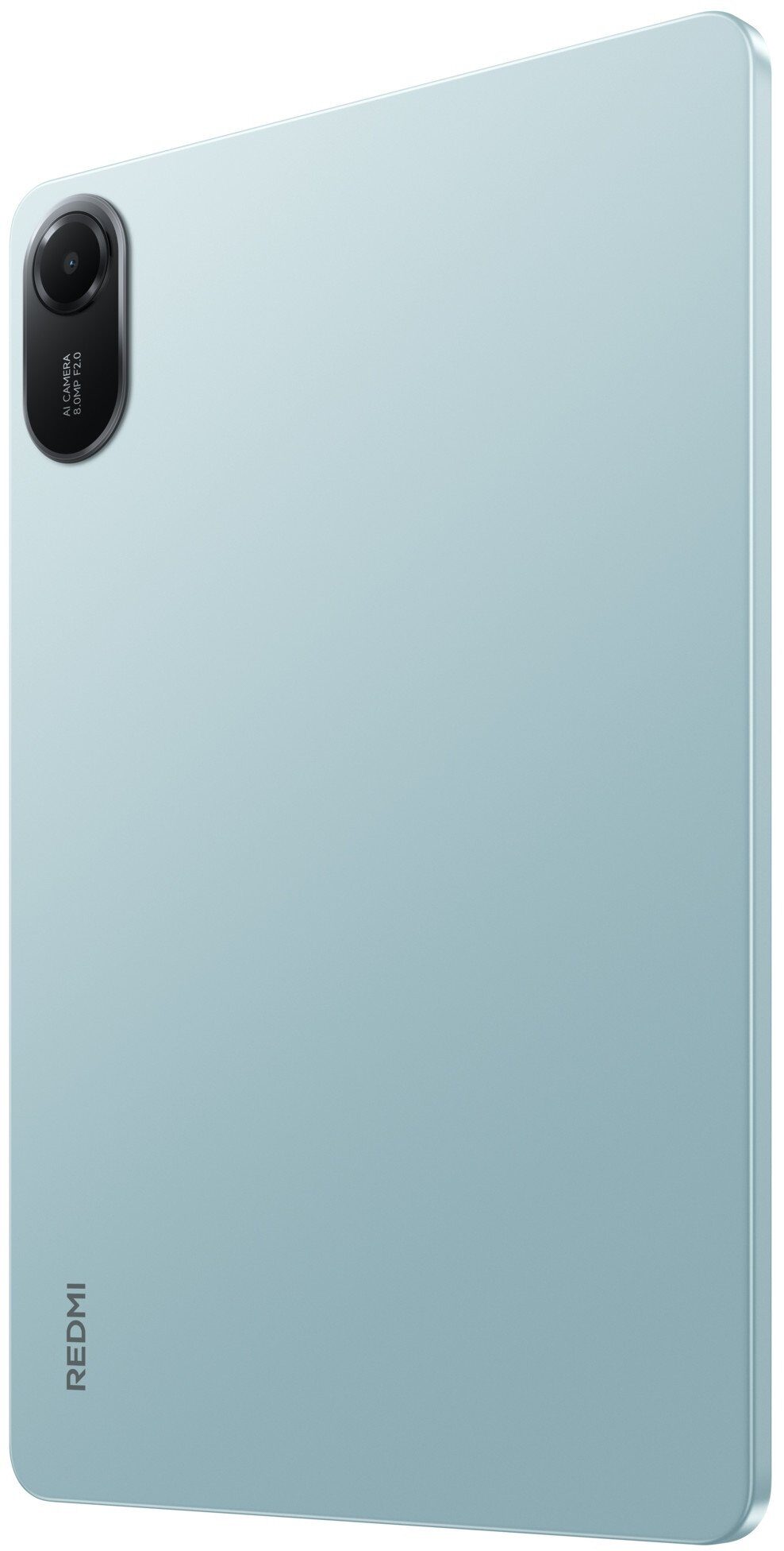 15303874_3_f Tablet Xiaomi Redmi Pad 2 11" 128 GB Zielony (67177)