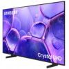 15303887_1_f Telewizor Samsung UE55U8072F LED 55'' 4K Ultra HD Tizen