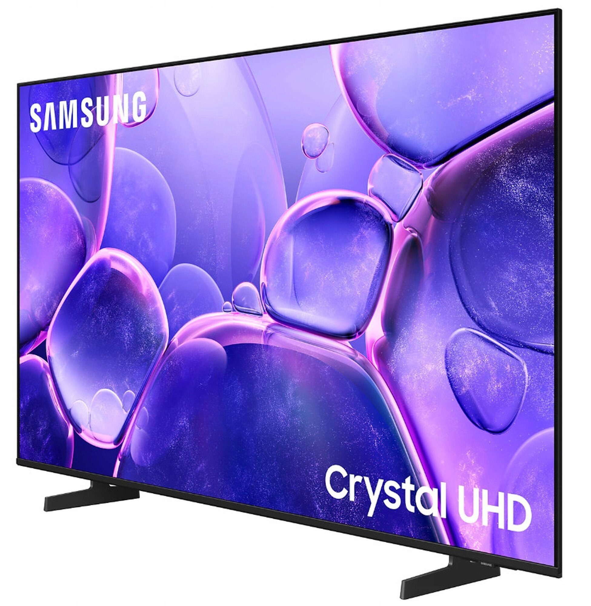 15303887_1_f Telewizor Samsung UE55U8072F LED 55'' 4K Ultra HD Tizen