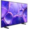 15303887_2_f Telewizor Samsung UE55U8072F LED 55'' 4K Ultra HD Tizen