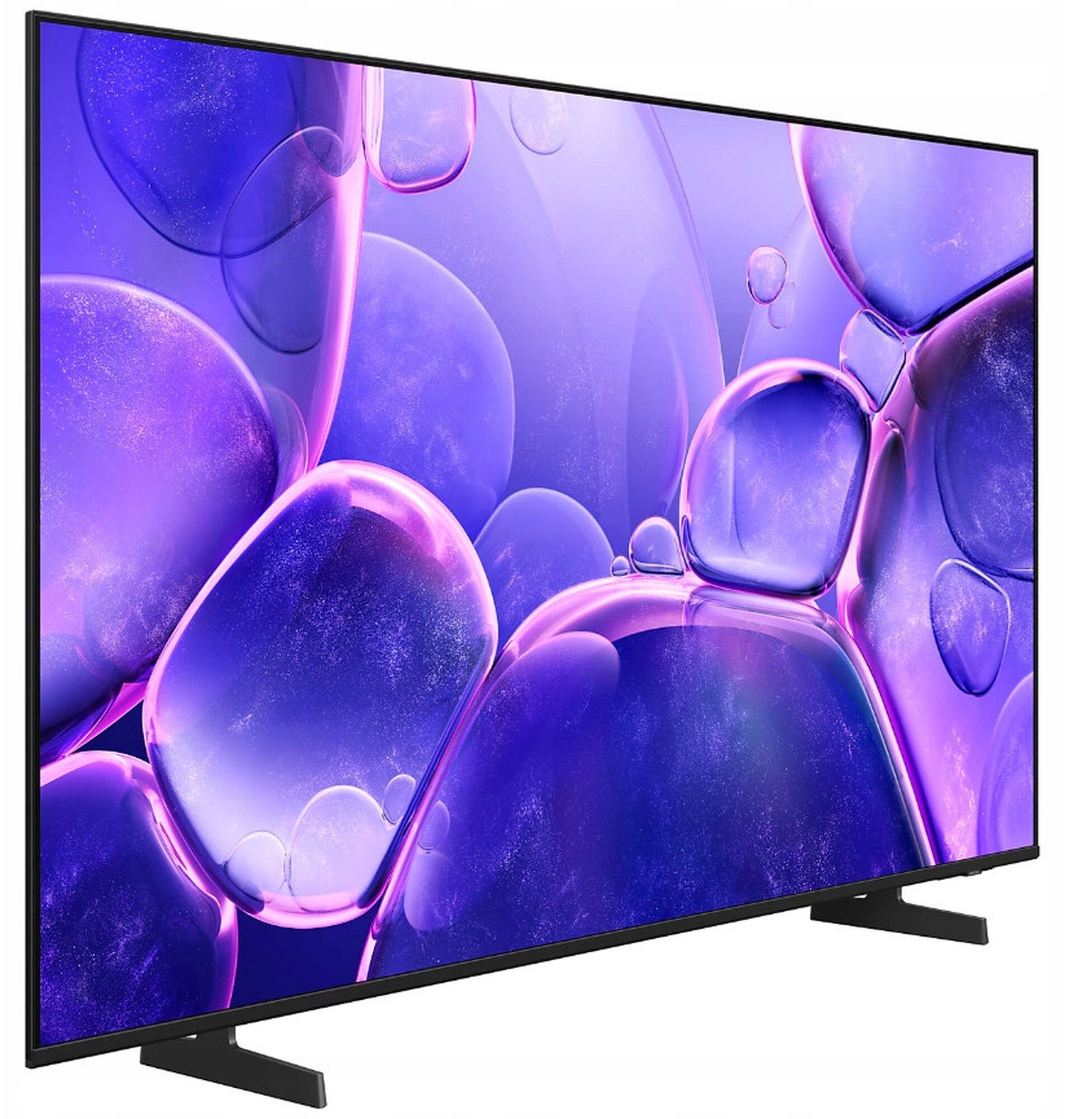 15303887_2_f Telewizor Samsung UE55U8072F LED 55'' 4K Ultra HD Tizen
