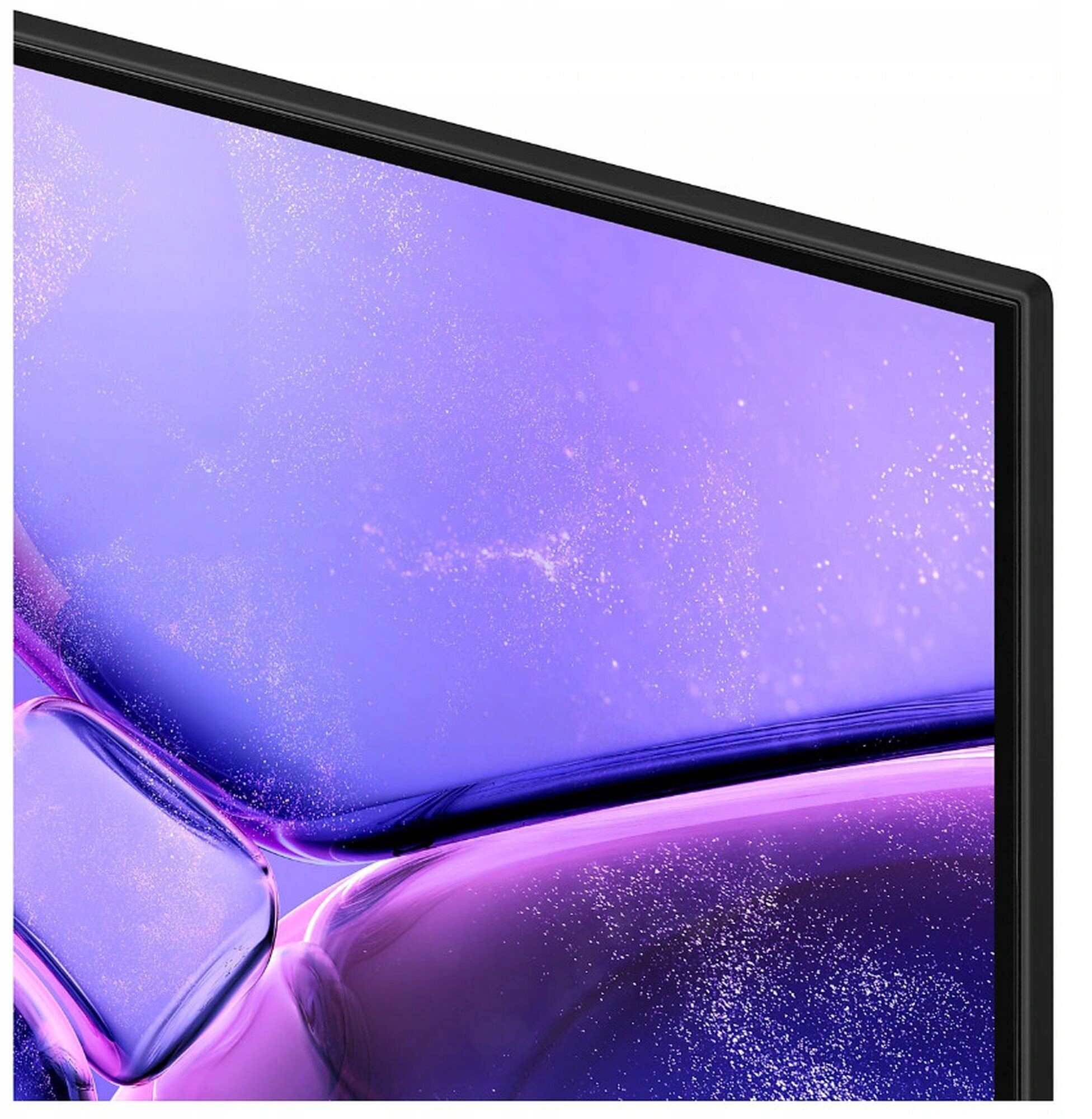15303887_3_f Telewizor Samsung UE55U8072F LED 55'' 4K Ultra HD Tizen