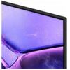 15303911_3_f Telewizor Samsung UE65U8072FUXXH LED 65'' 4K Ultra HD Tizen