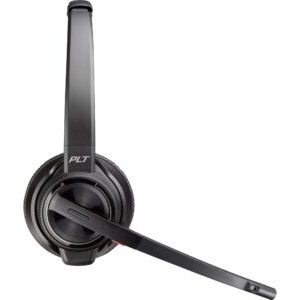 Słuchawki HP POLY Savi 8220 UC DECT