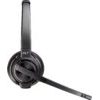 Słuchawki HP POLY Savi 8220 UC DECT