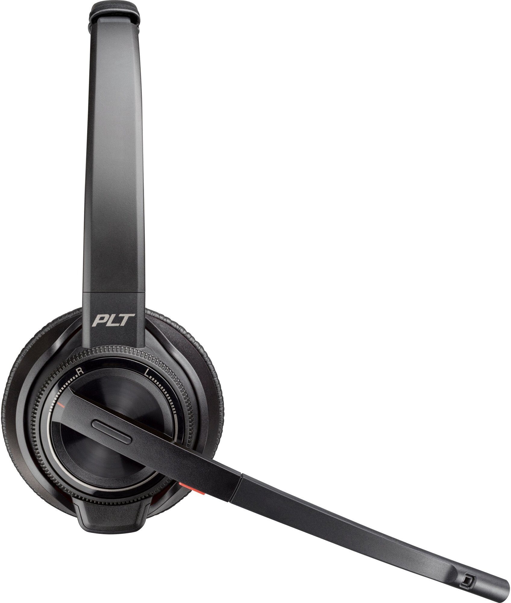 Słuchawki HP POLY Savi 8220 UC DECT