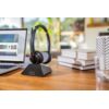 Słuchawki HP POLY Savi 8220 UC DECT