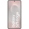 15310787_2_f Smartfon Samsung Galaxy S25 Edge 5G 12/256GB Srebrny (SM-S937BZSDEUE)