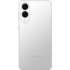 15310787_3_f Smartfon Samsung Galaxy S25 Edge 5G 12/256GB Srebrny (SM-S937BZSDEUE)