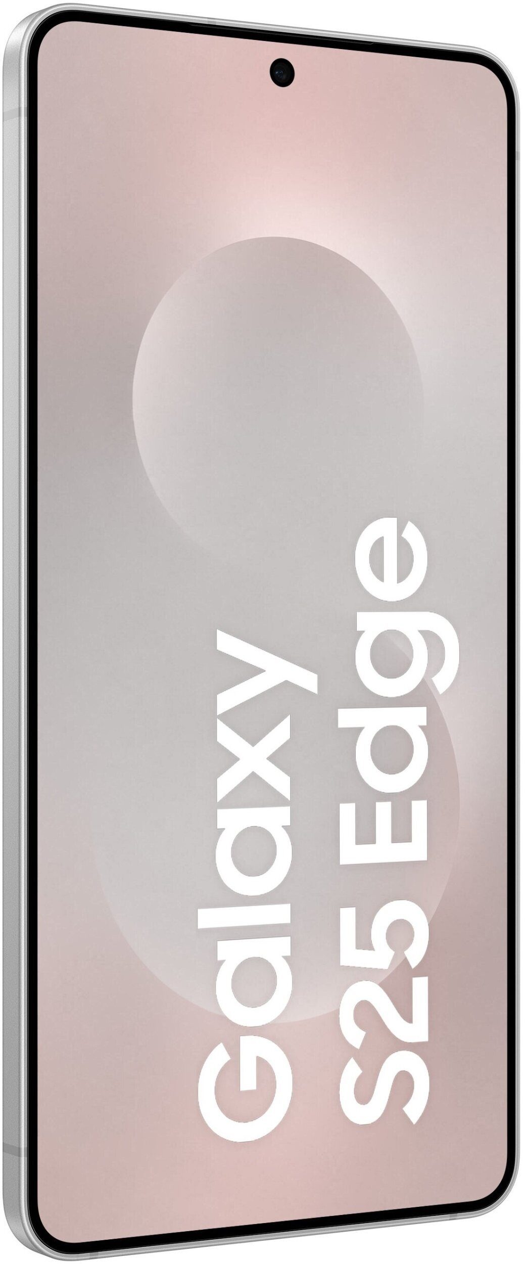 15310787_4_f Smartfon Samsung Galaxy S25 Edge 5G 12/256GB Srebrny (SM-S937BZSDEUE)