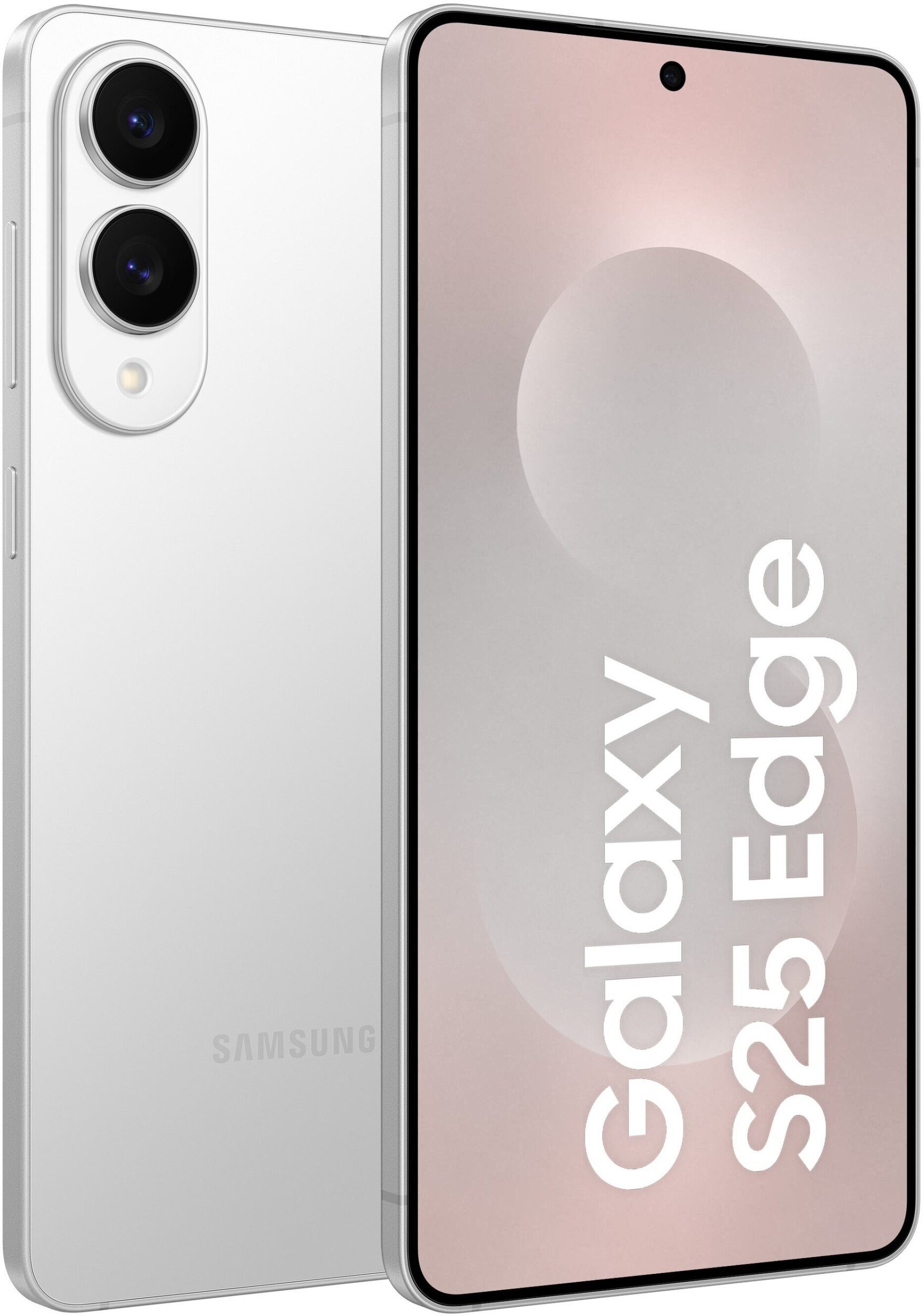 15310787_5_f Smartfon Samsung Galaxy S25 Edge 5G 12/256GB Srebrny (SM-S937BZSDEUE)
