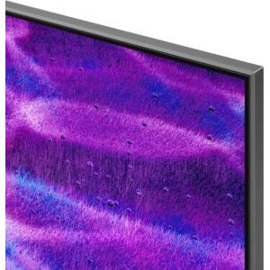 15320161_0_f Telewizor Samsung QE50QN80F QLED 50'' 4K Ultra HD Tizen
