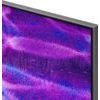 15320161_0_f Telewizor Samsung QE50QN80F QLED 50'' 4K Ultra HD Tizen