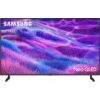 15320161_1_f Telewizor Samsung QE50QN80F QLED 50'' 4K Ultra HD Tizen