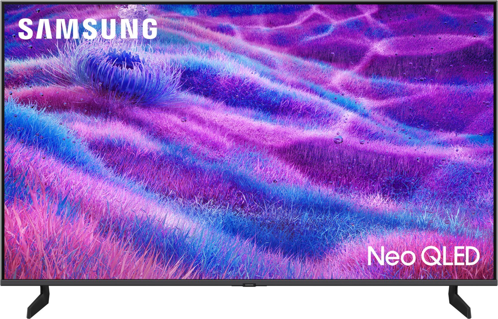 15320161_1_f Telewizor Samsung QE50QN80F QLED 50'' 4K Ultra HD Tizen